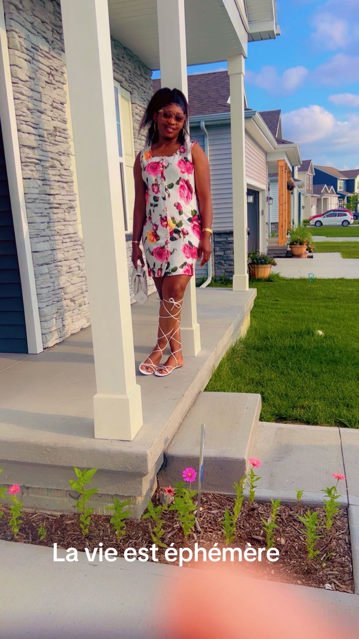 @ShekinahGlory 💝🇨🇩🇺🇸🫶🏾