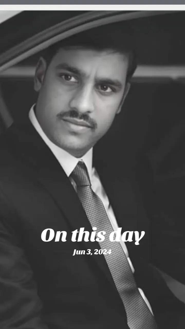 @Sayed karnatak