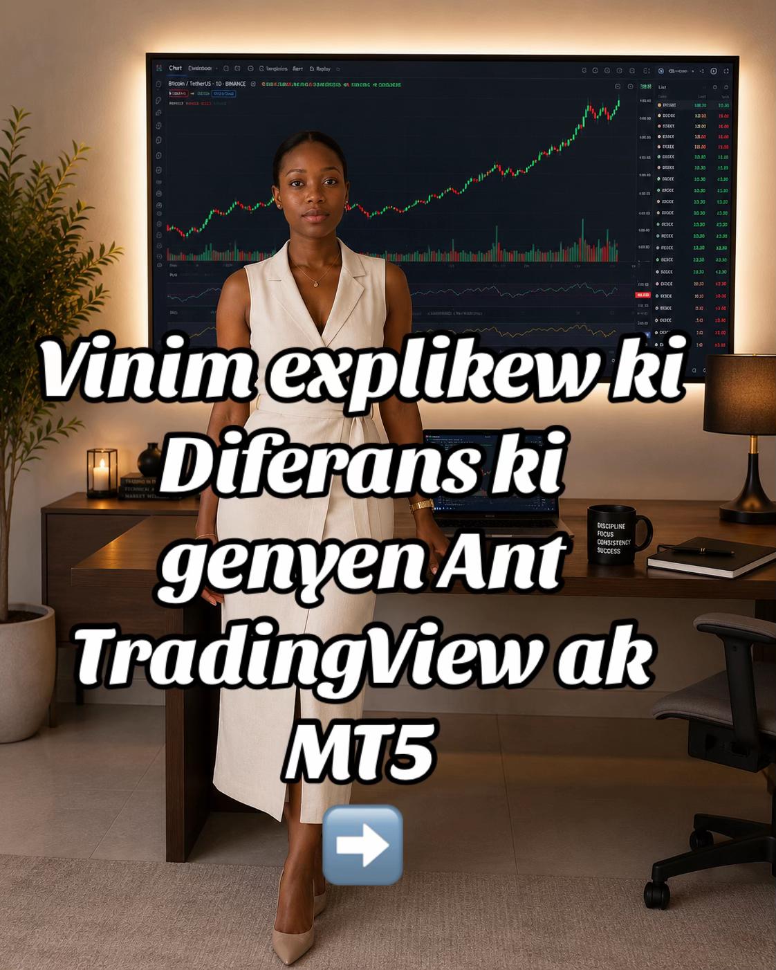 @Nextlevel HT