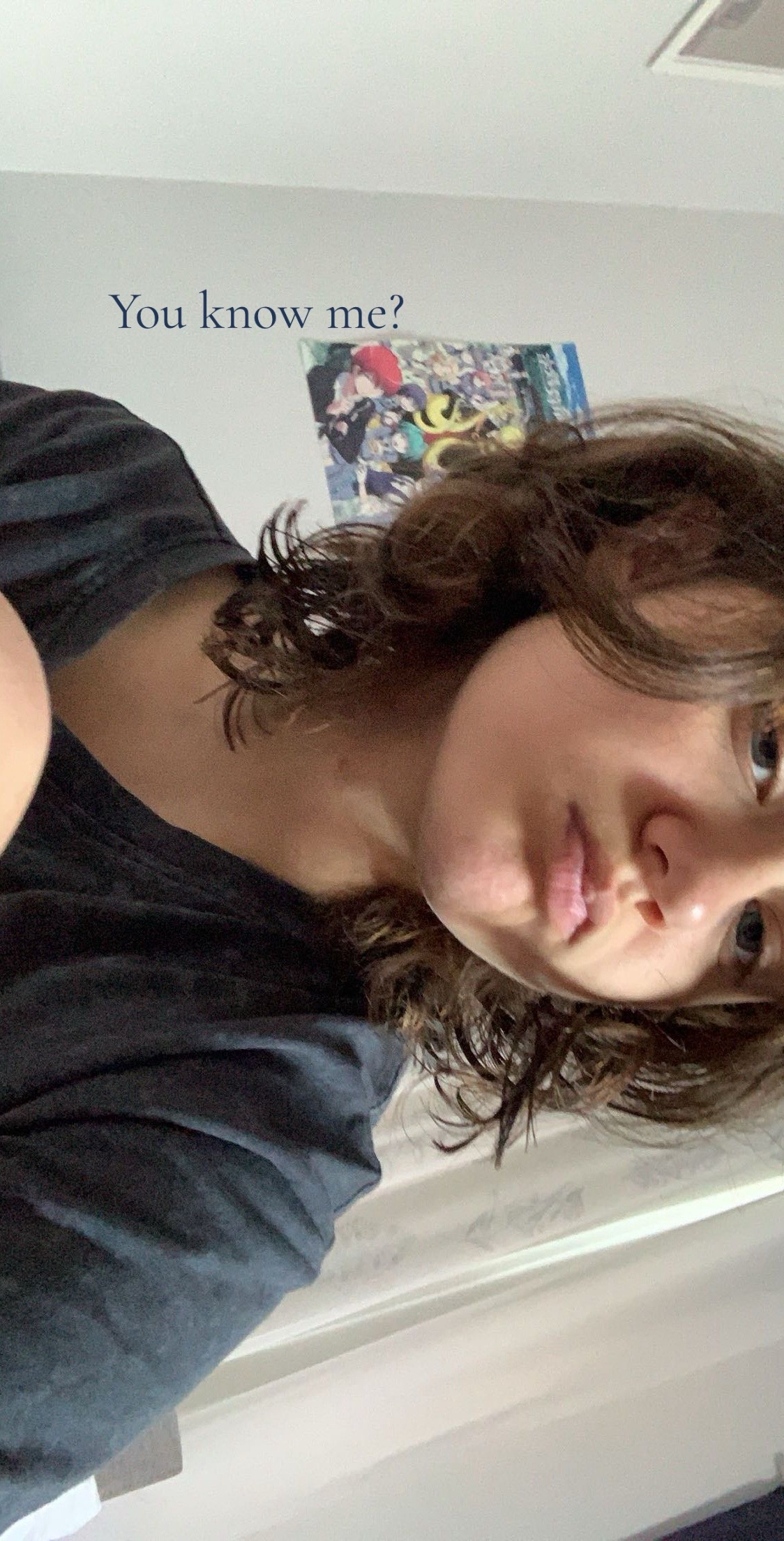 @Mai 🥳🇵🇱
