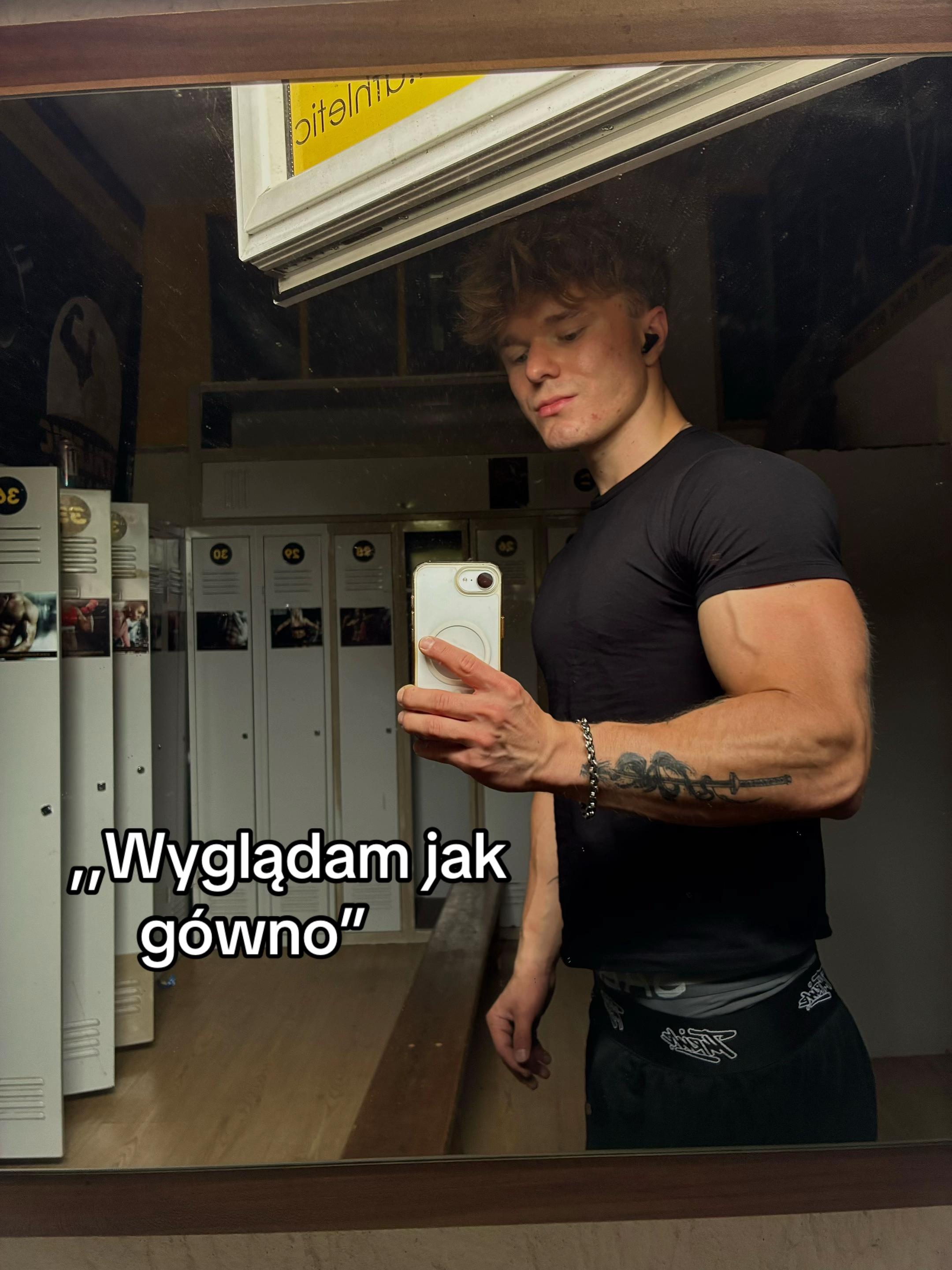 @IG konrad__Damski