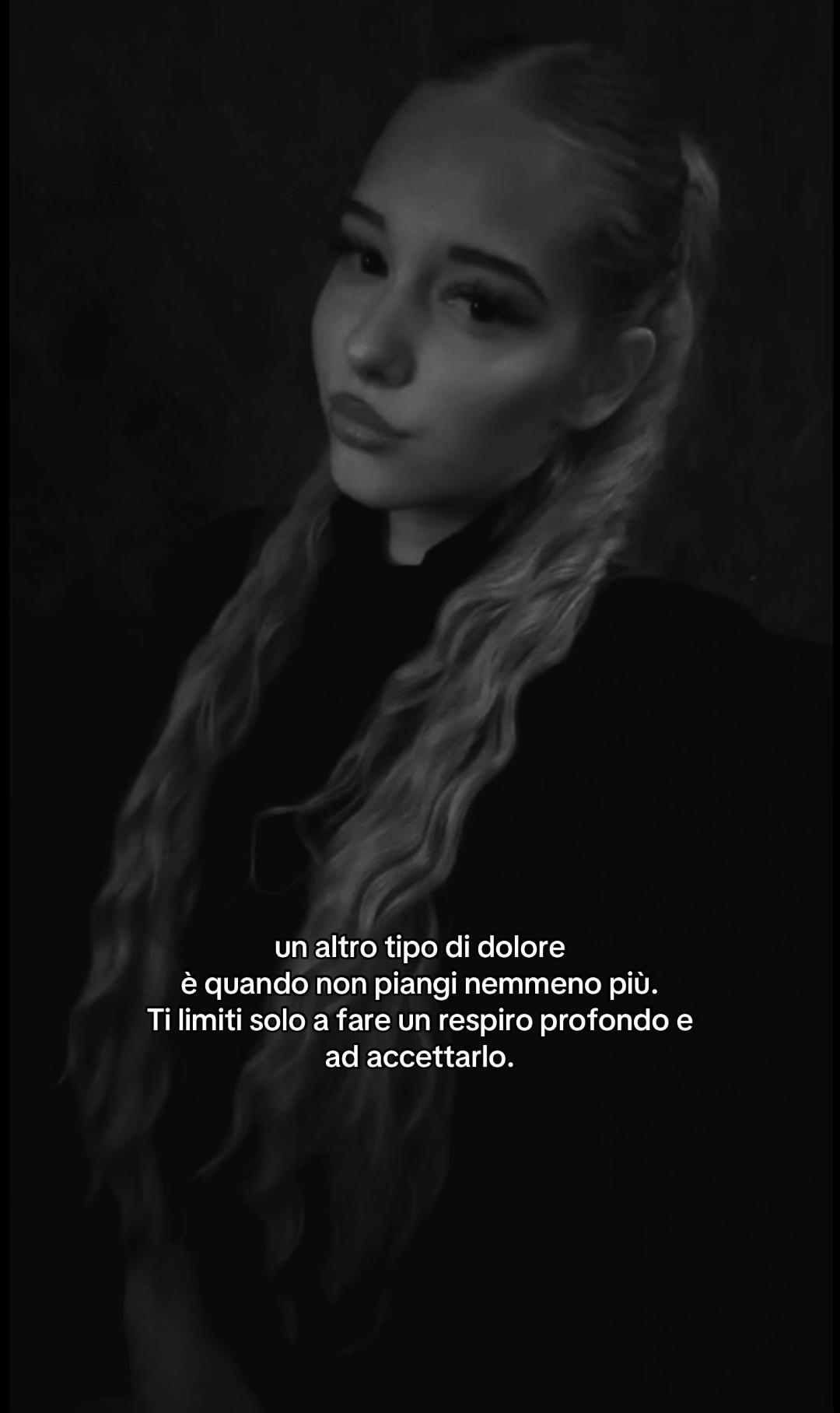 @micol👸🏼
