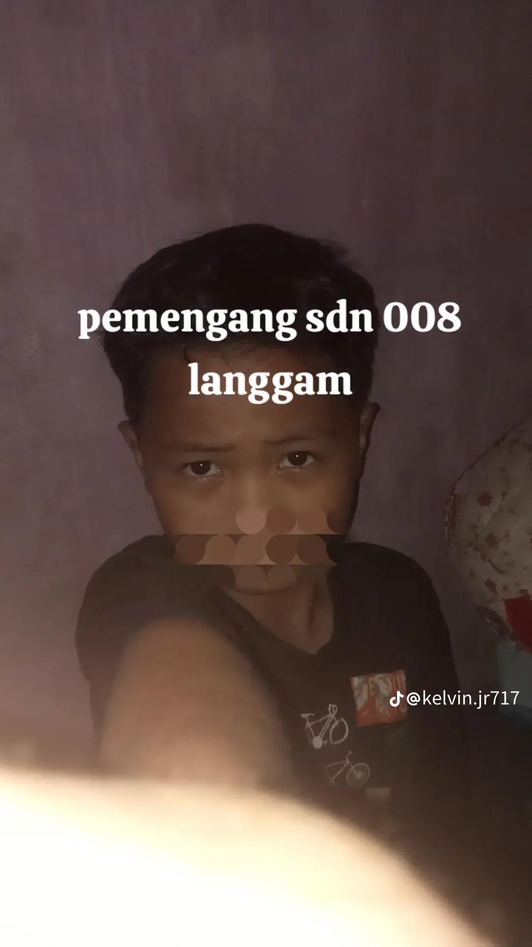@VANZX_boyzx
