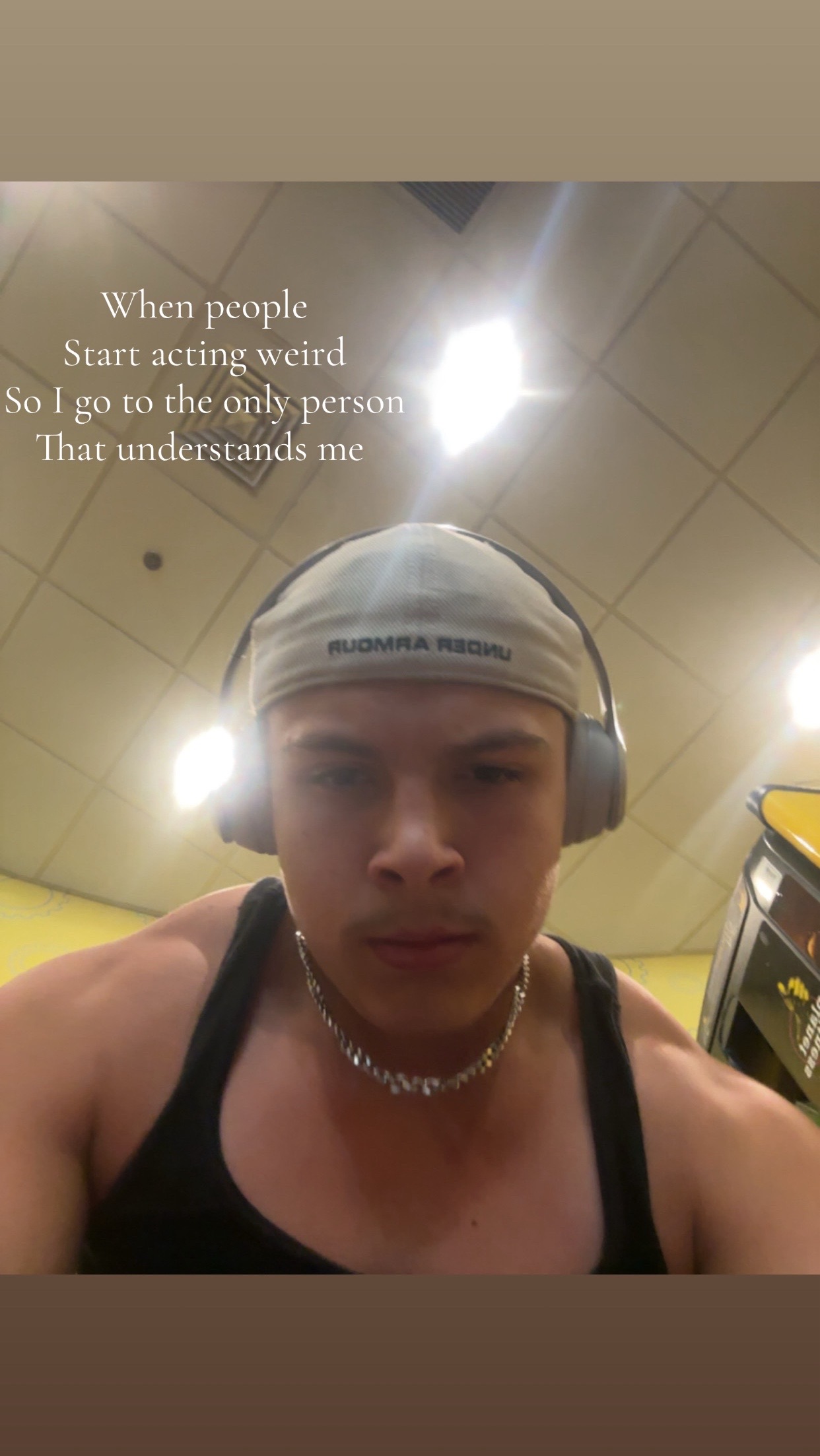 @Nate 🤼 🎣