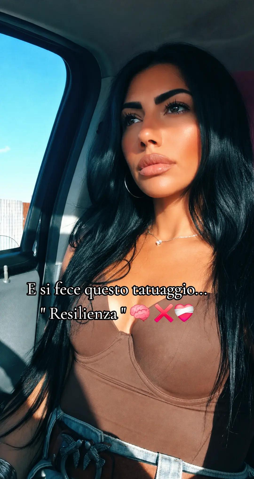 @Valentina Crispino