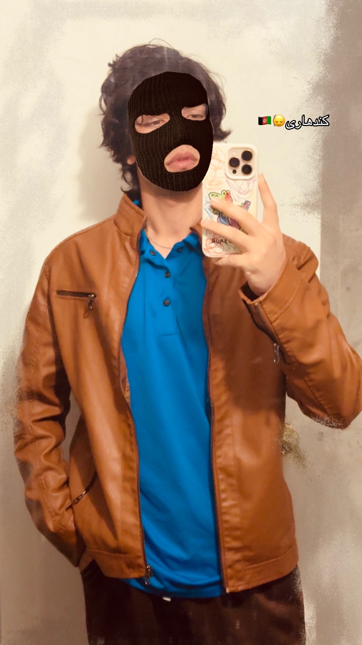 @ᗩᕼS͓̽ᗩᑎ KᗩᑎᗪᗩᕼᗩᖇIོ ✨🧿♛