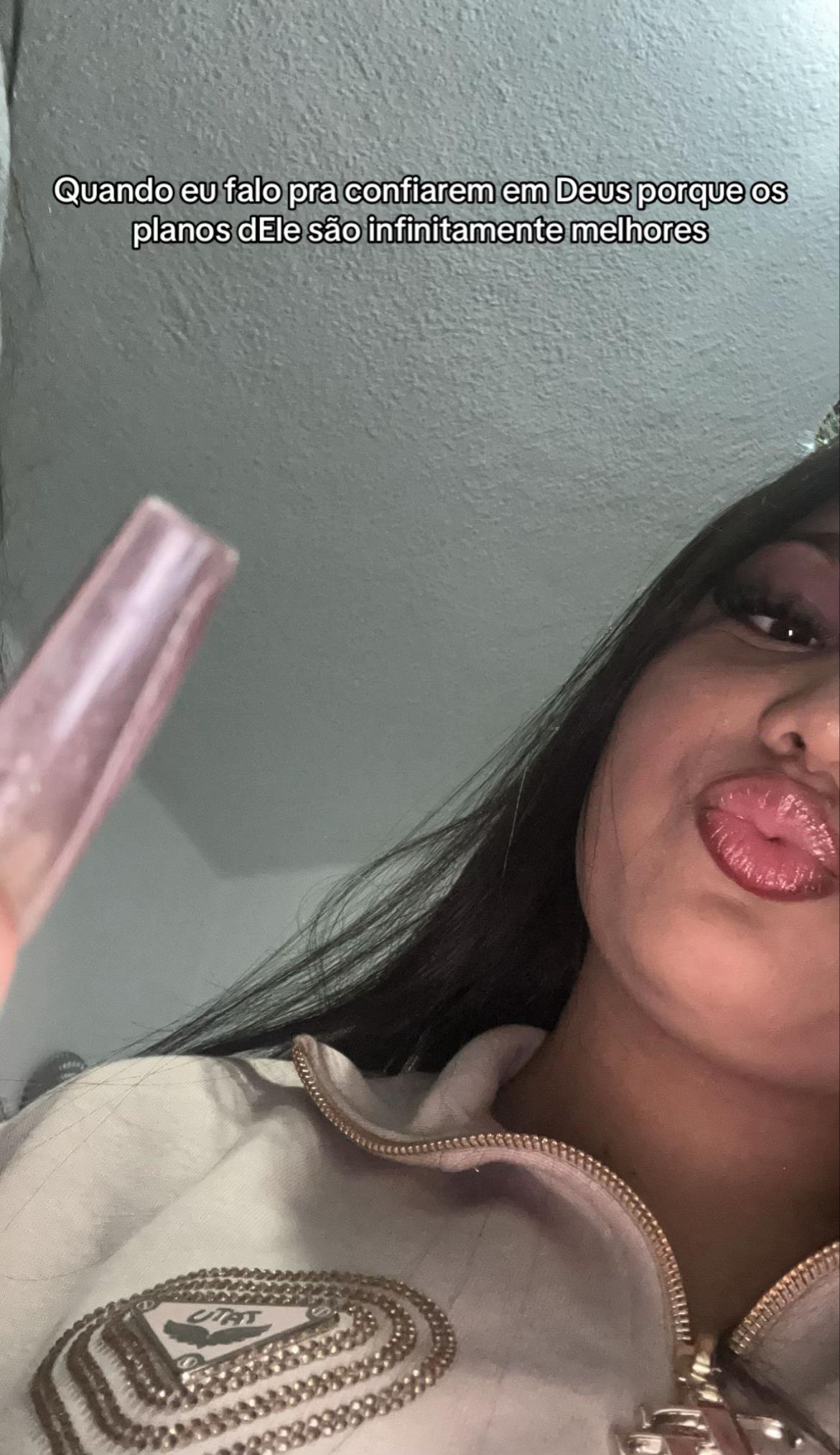 @&lsquo;𝐓