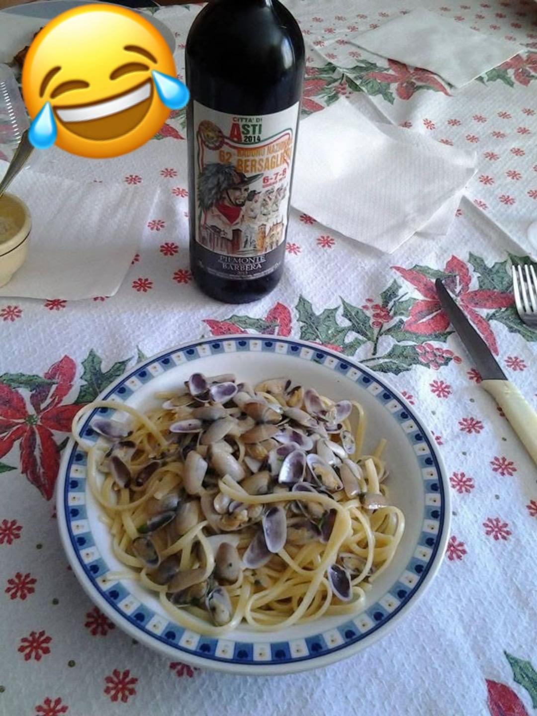 @massimostramassimo