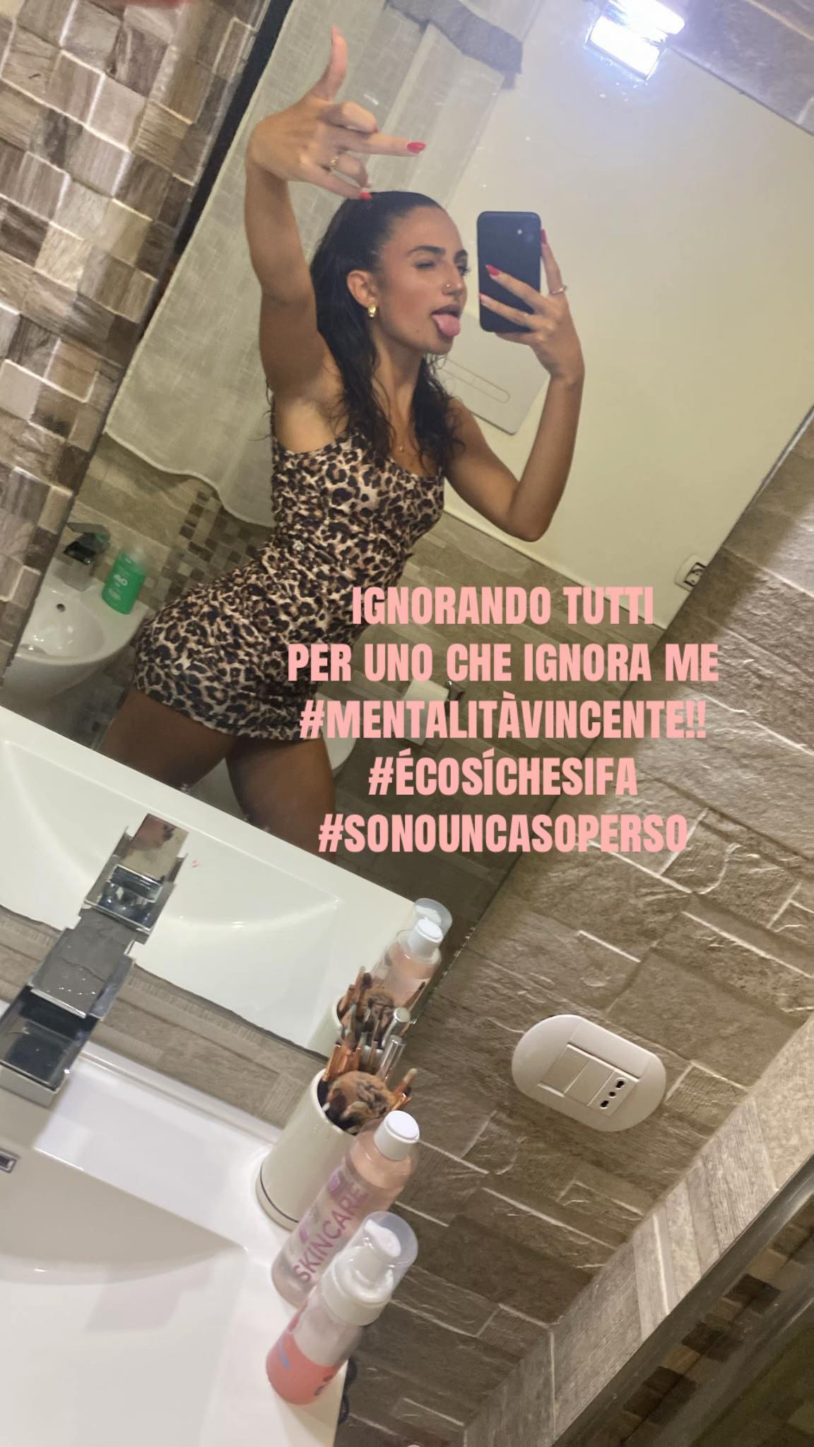 @rebbyclosees