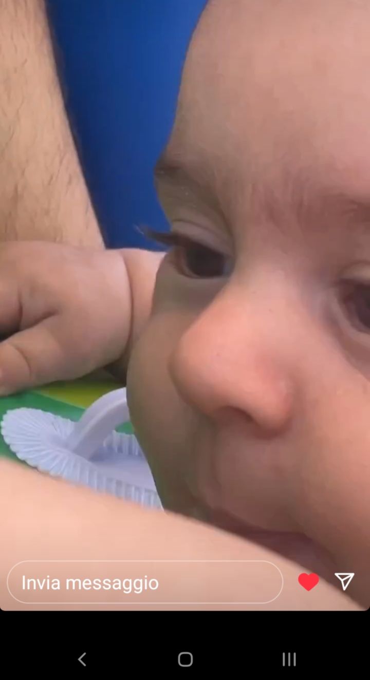 @Anna de Rosa 💕