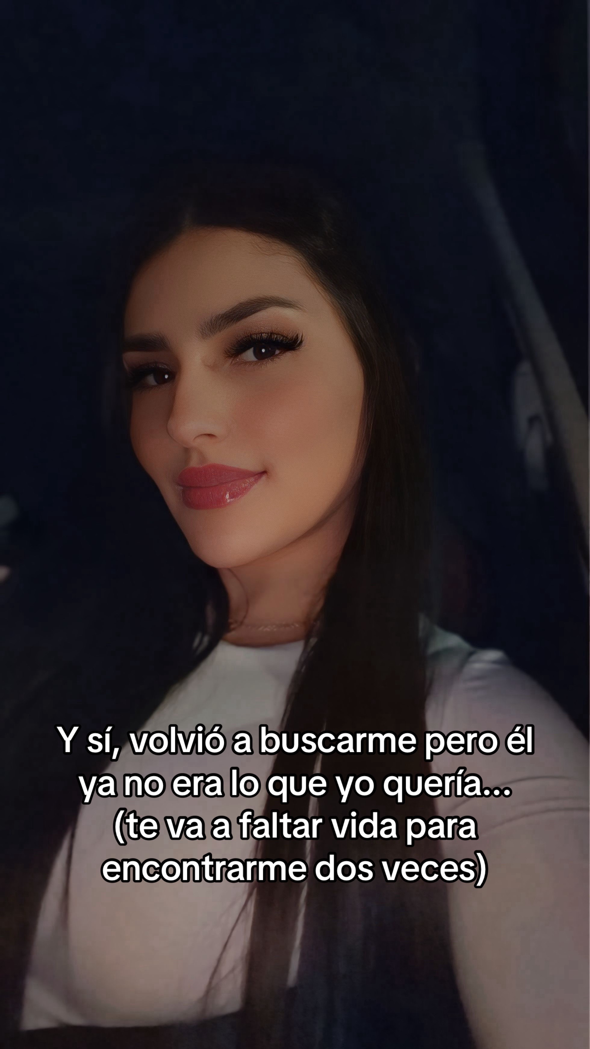@MANUELA GARCÍA