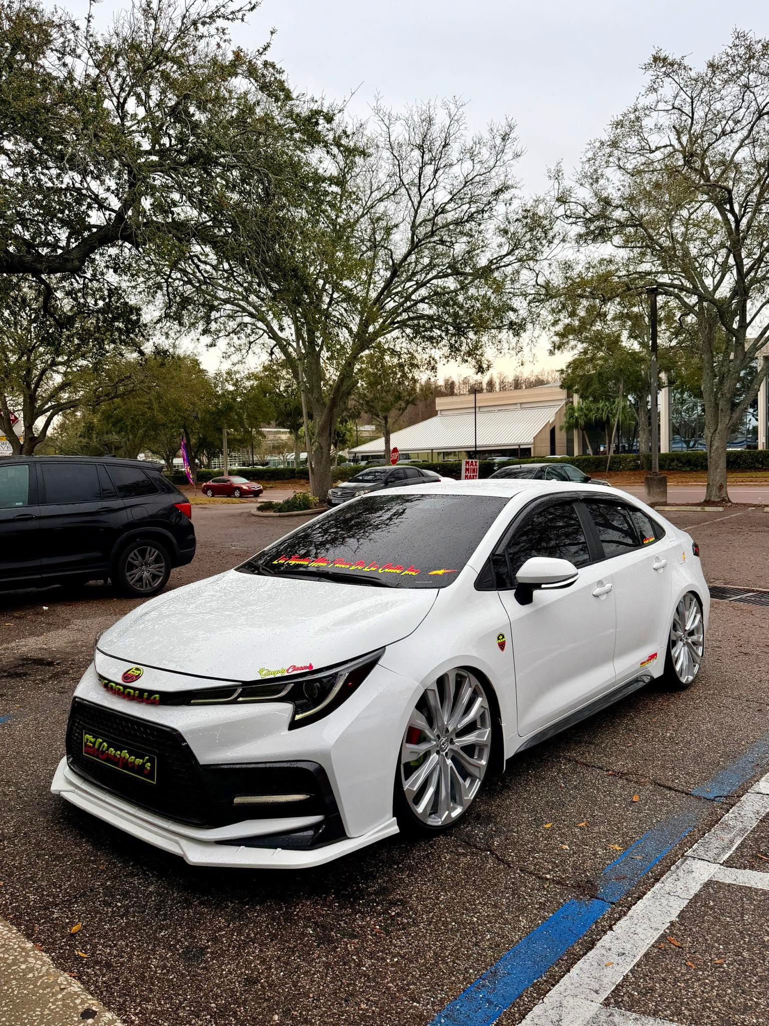 @VoceteoPR