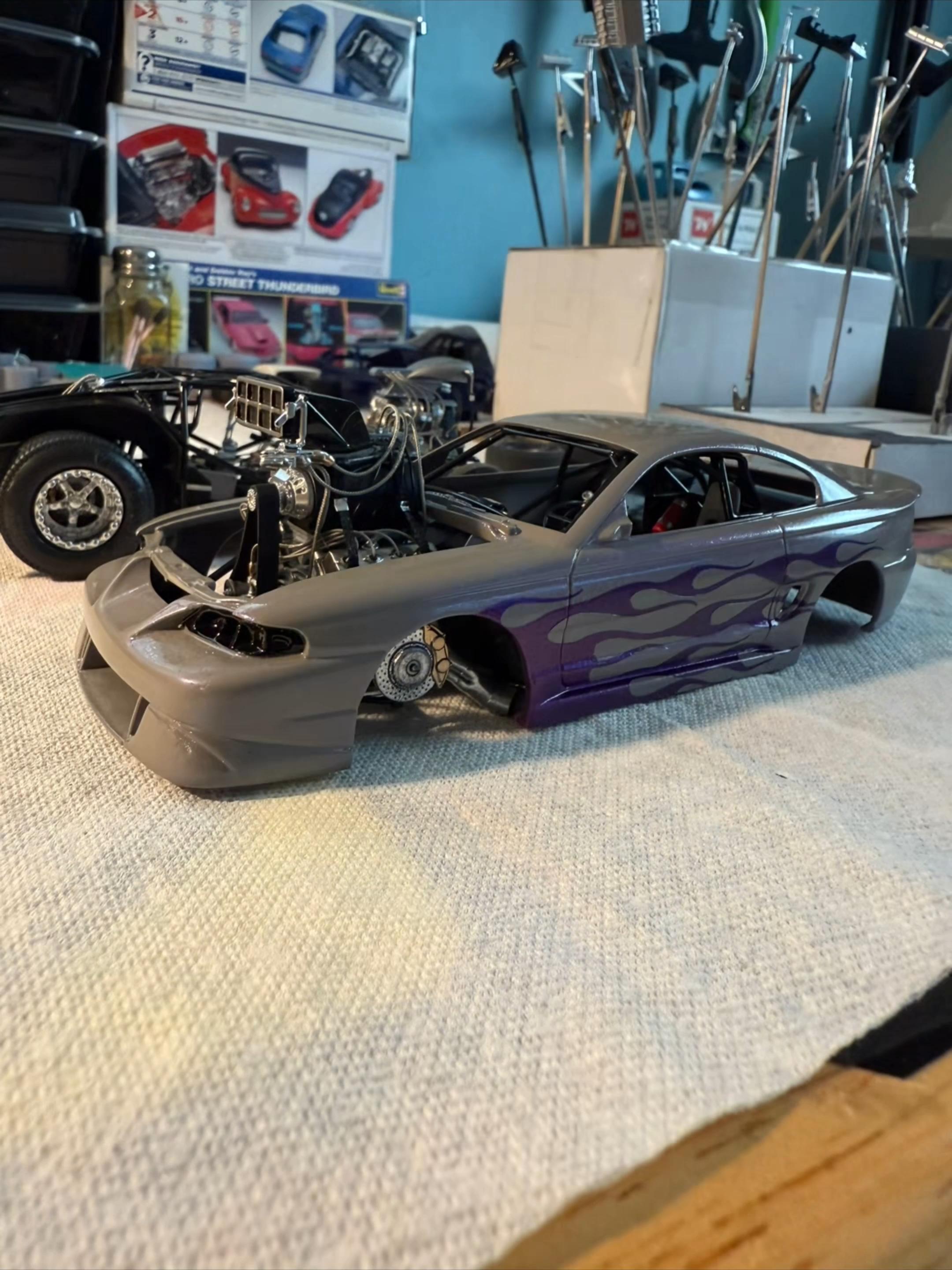@speedtownmodelcars