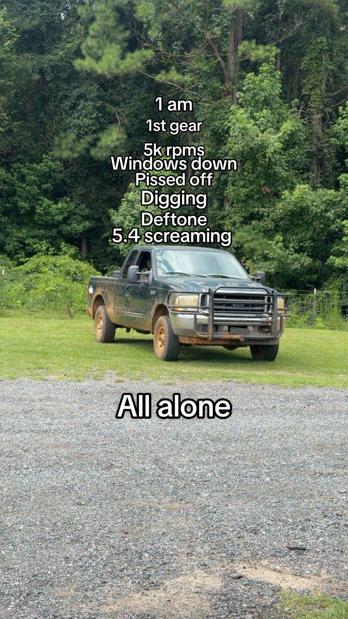 @Kelby6.7