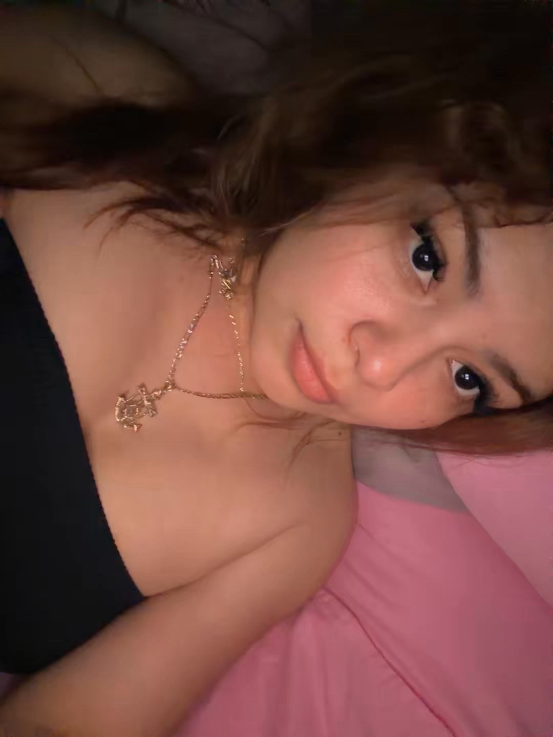@Mariana ❤️🩹