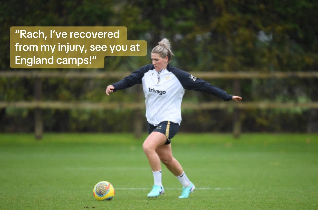 @lionesses💖