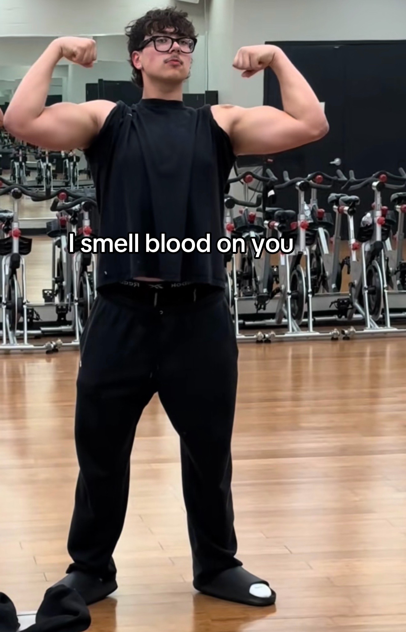 @Nathan Kolakowski