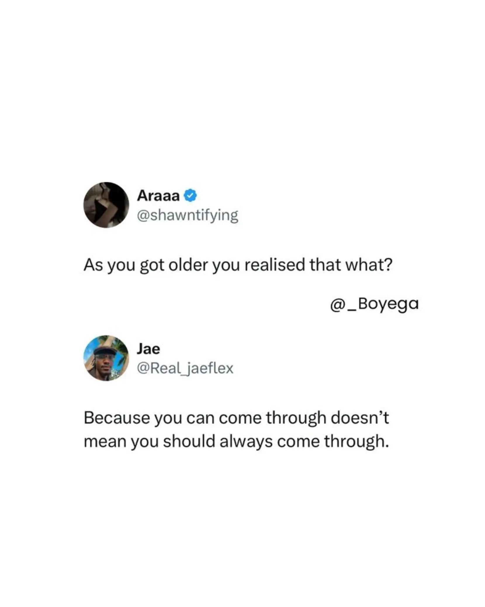 @words, ✨✨