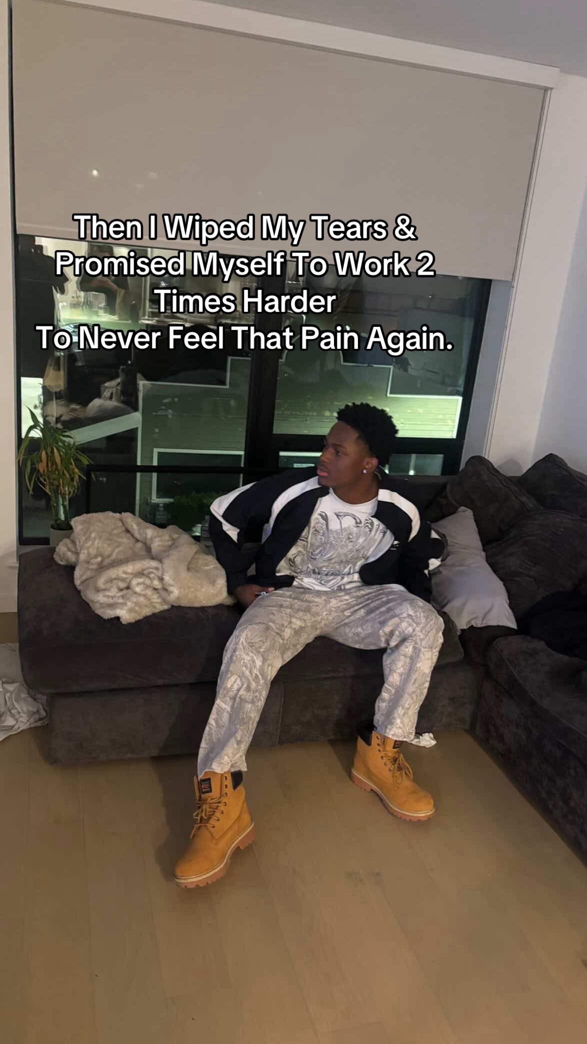 @UNLIKEDRE