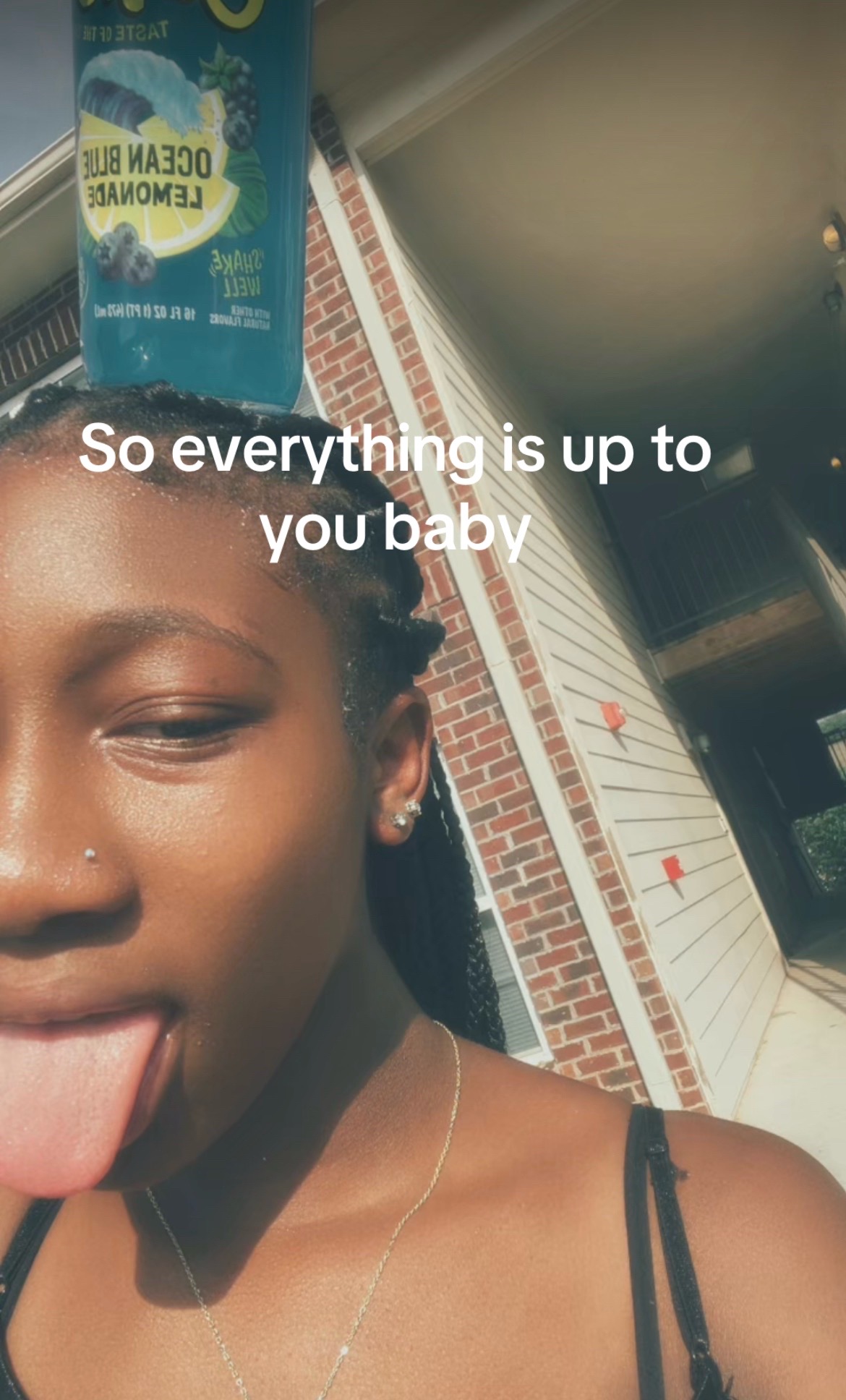 @💖😍𝓚𝓪𝓻𝓪 𝓞𝓯𝓯𝓲𝓬𝓪𝓵💖