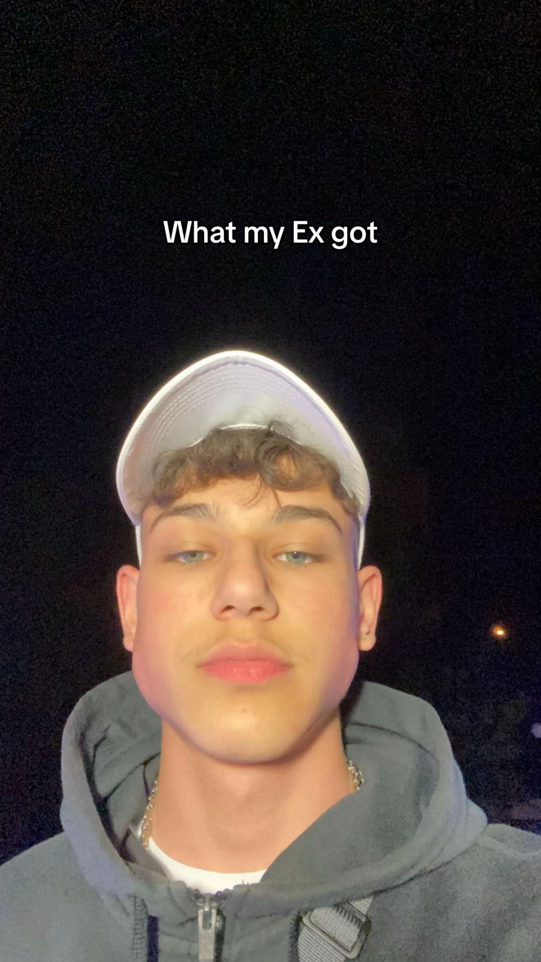 @SAMI