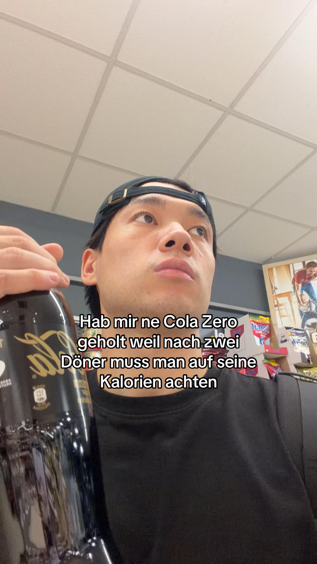 @h.heinrich_udo
