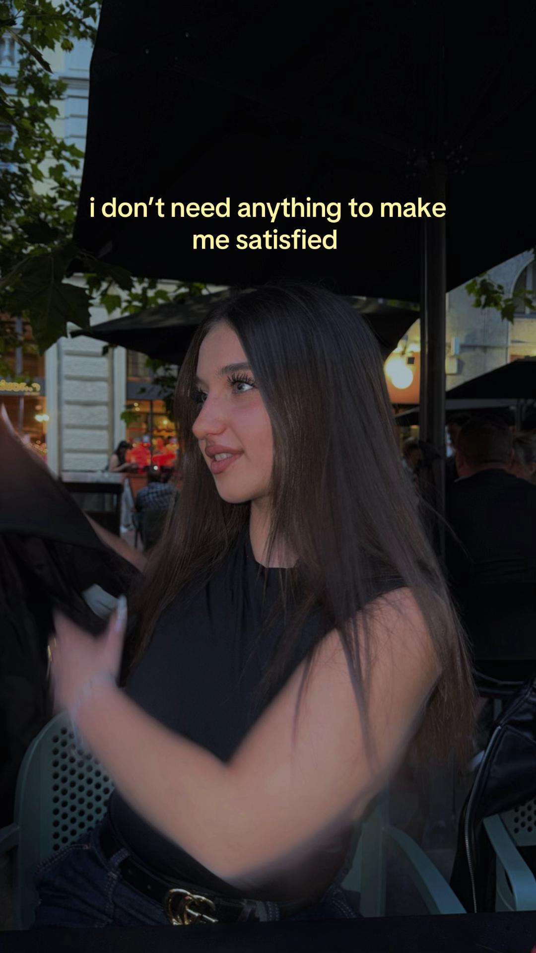 @matiispamm