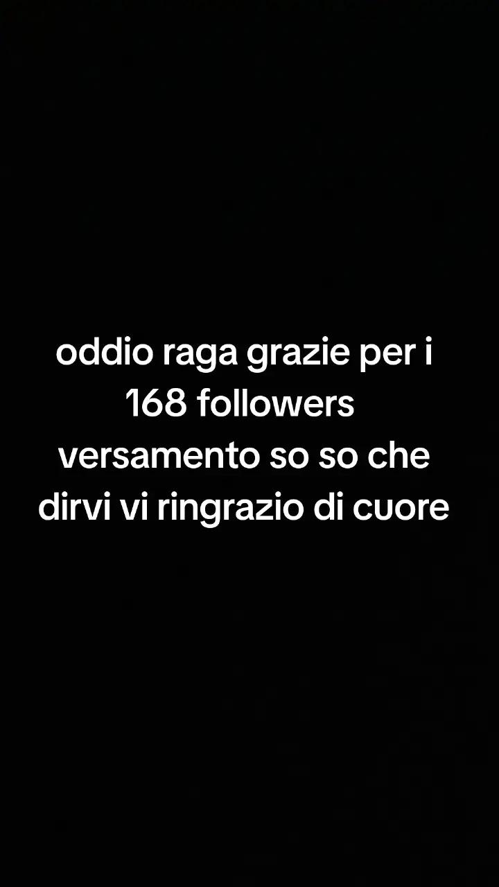 @nico