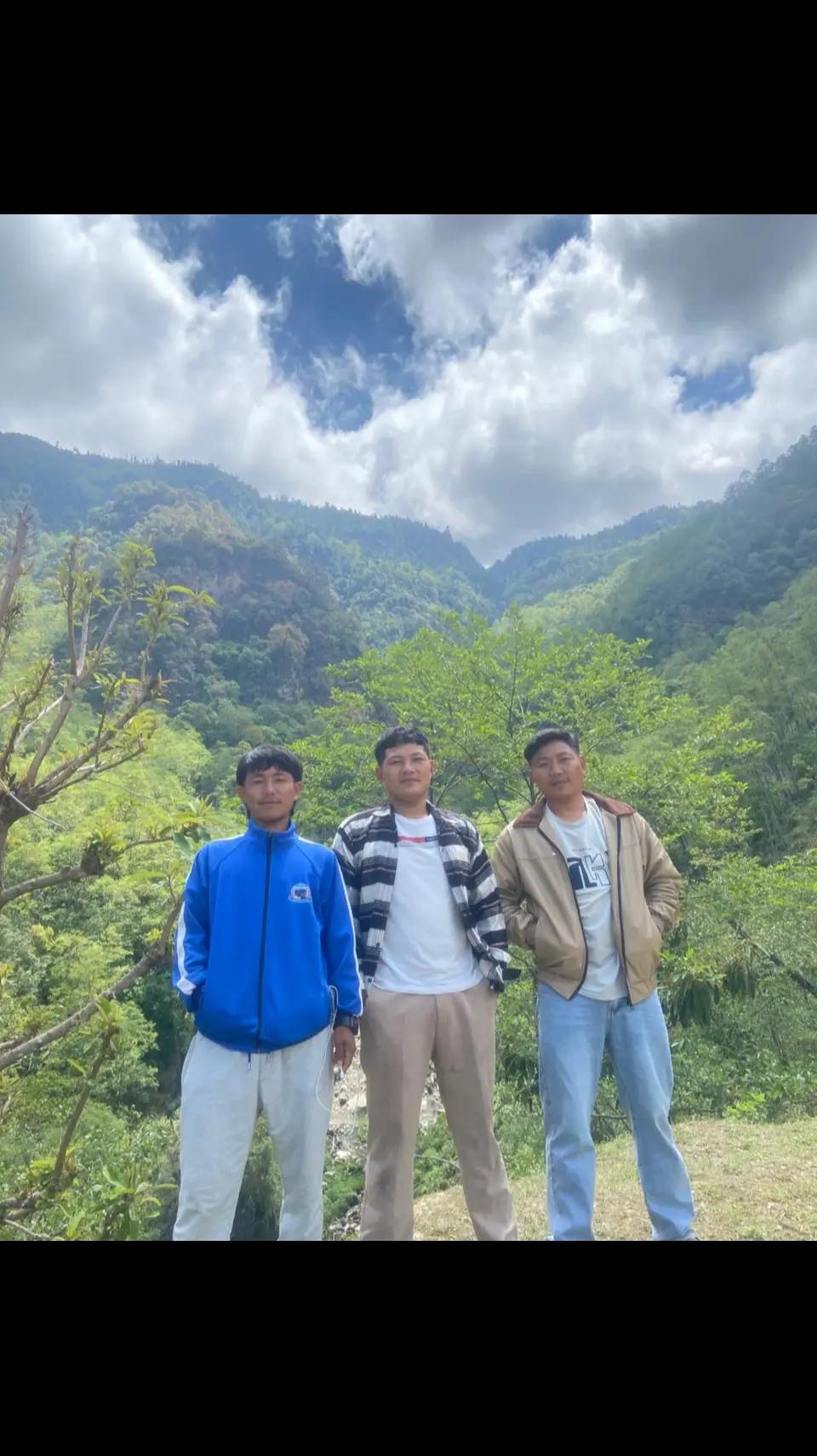 @march_11🔥