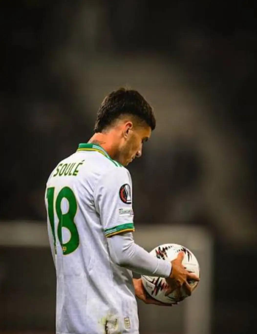 @_mattiafinistauri_