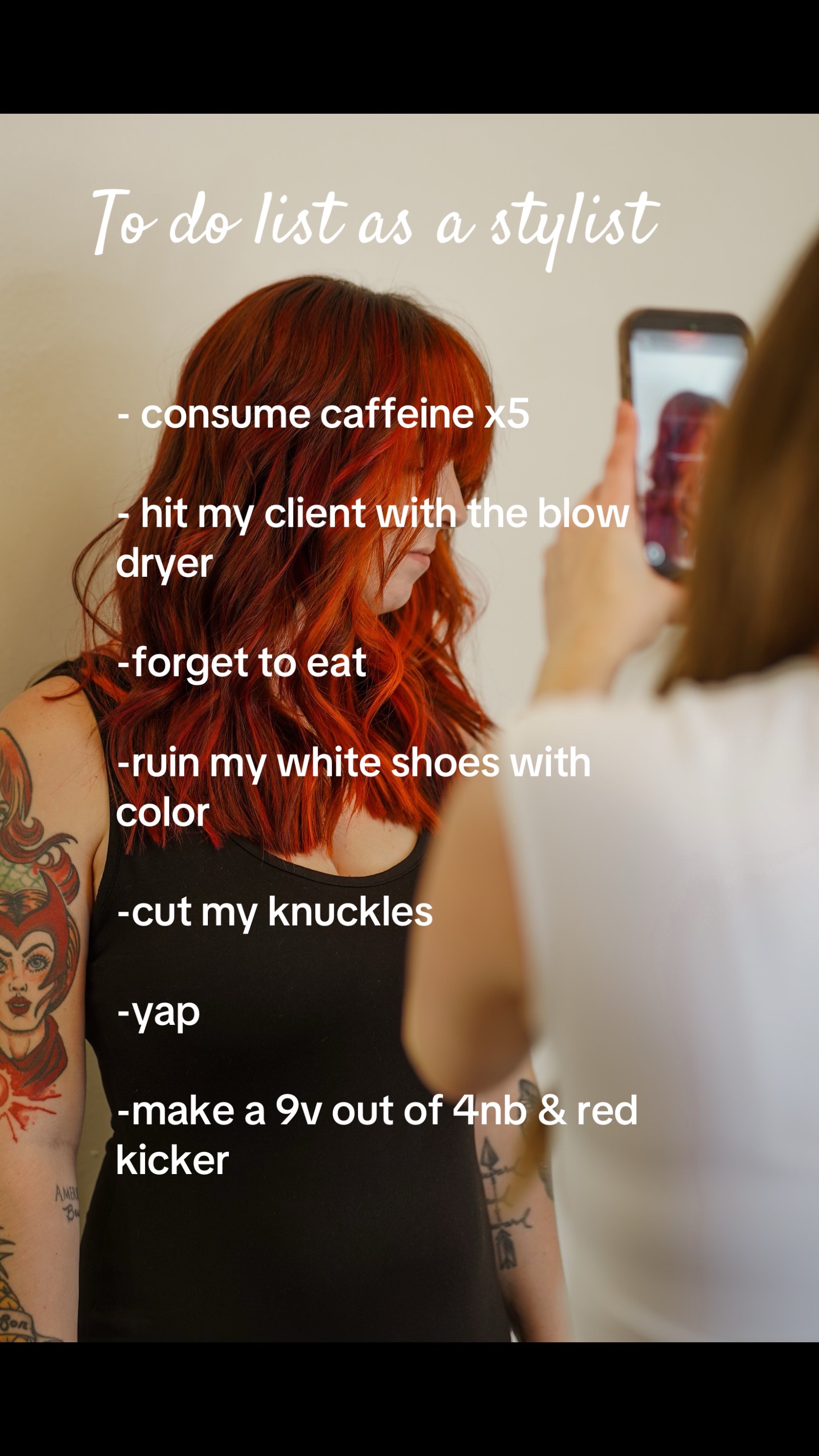 @The Beauty Nook