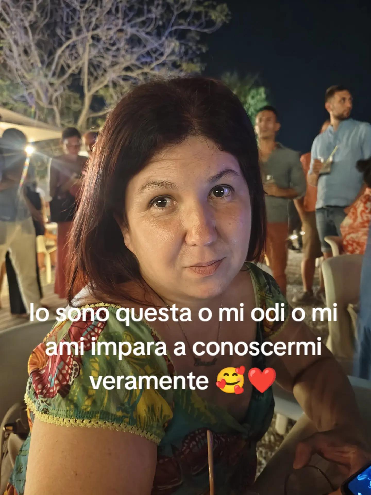 @Dolce Licia di Mirko ❤️❤️🖤🖤