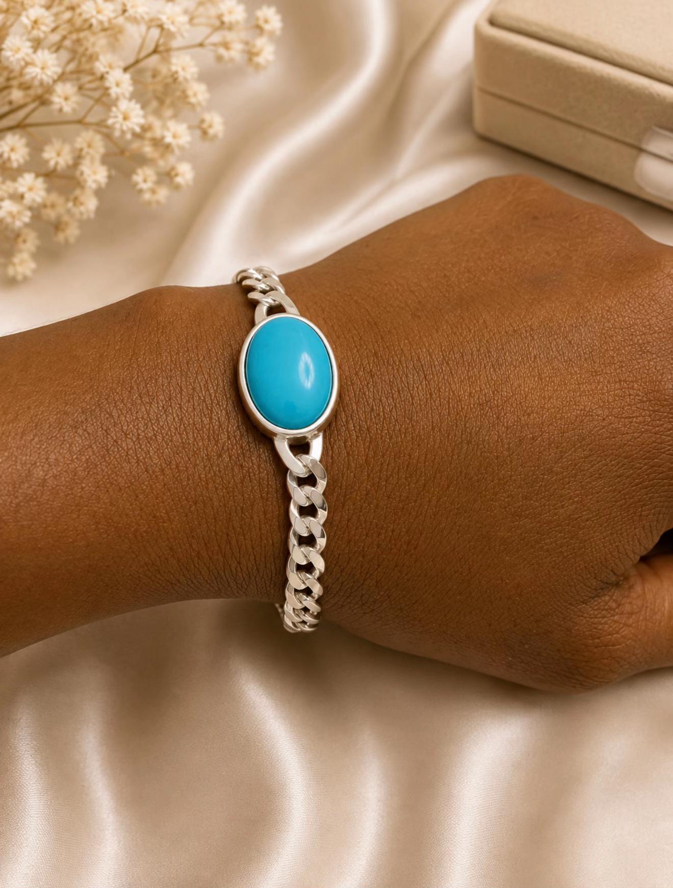 @HASHI JEWELLERY