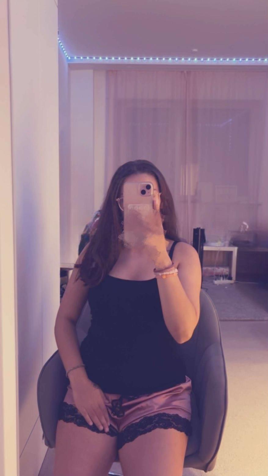 @Daniela🫶🏻