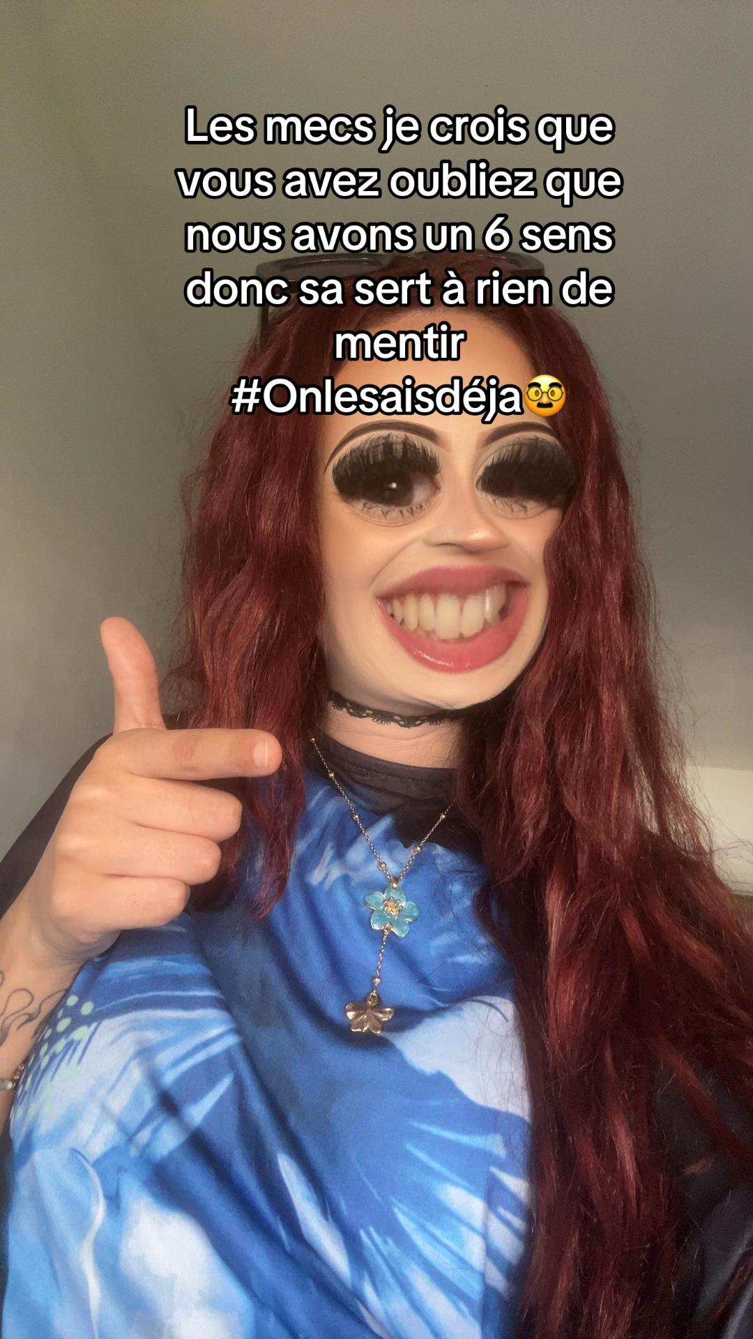 @cheveux_dsang