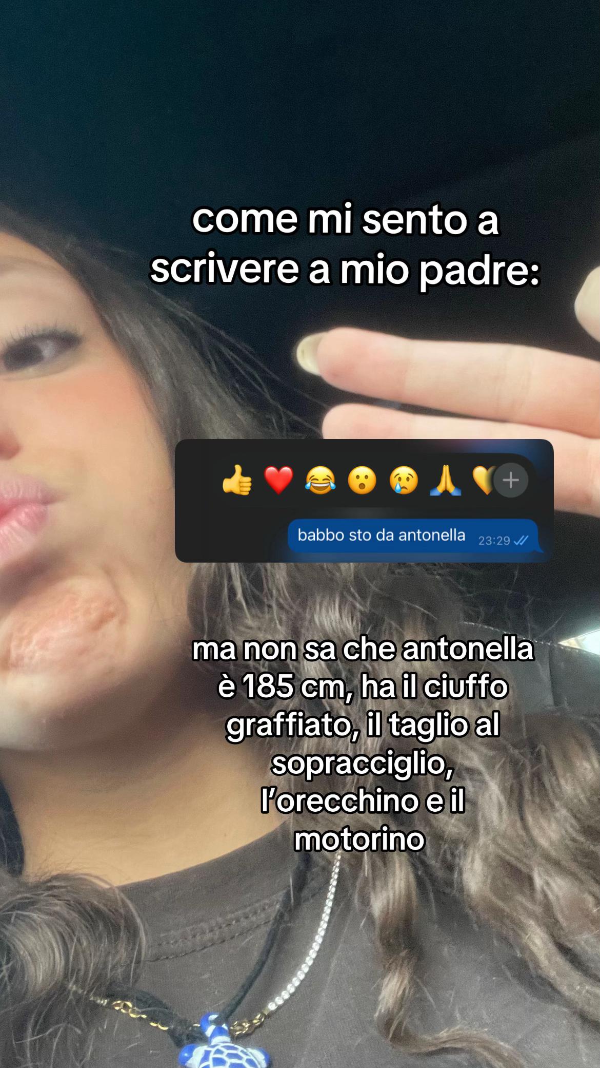 @gaiaspamm