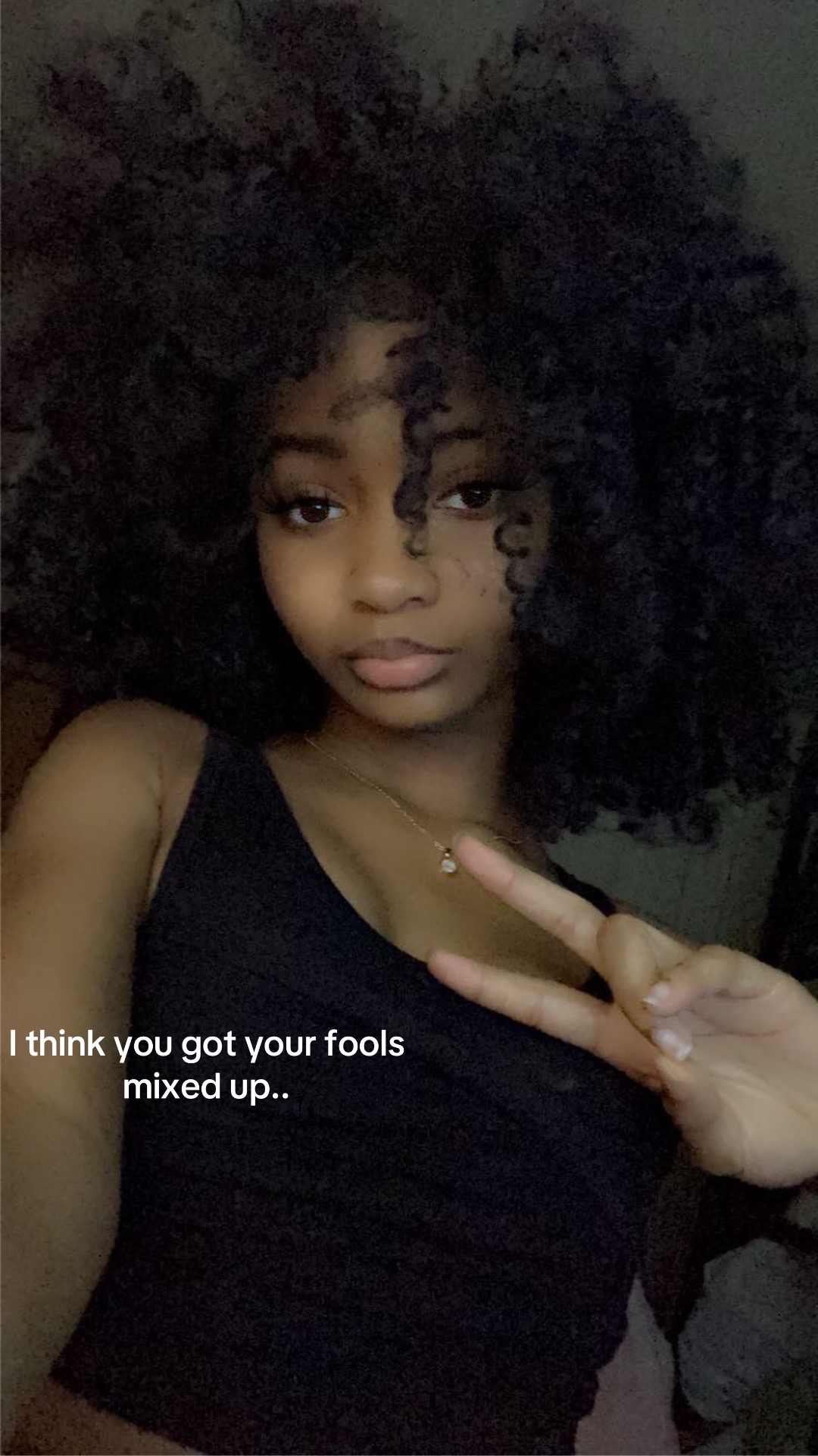 @Ms.Destiny