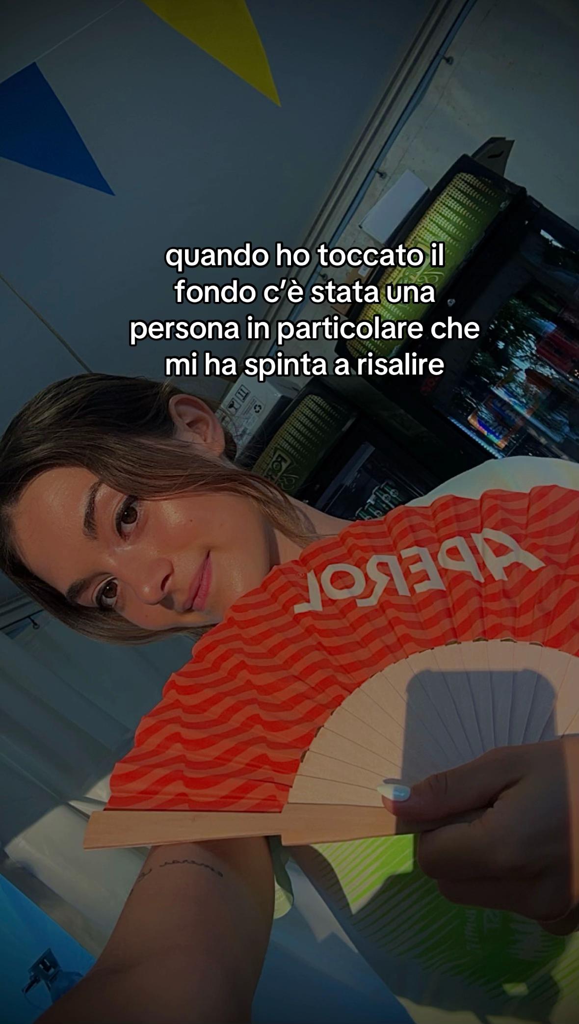 @cate