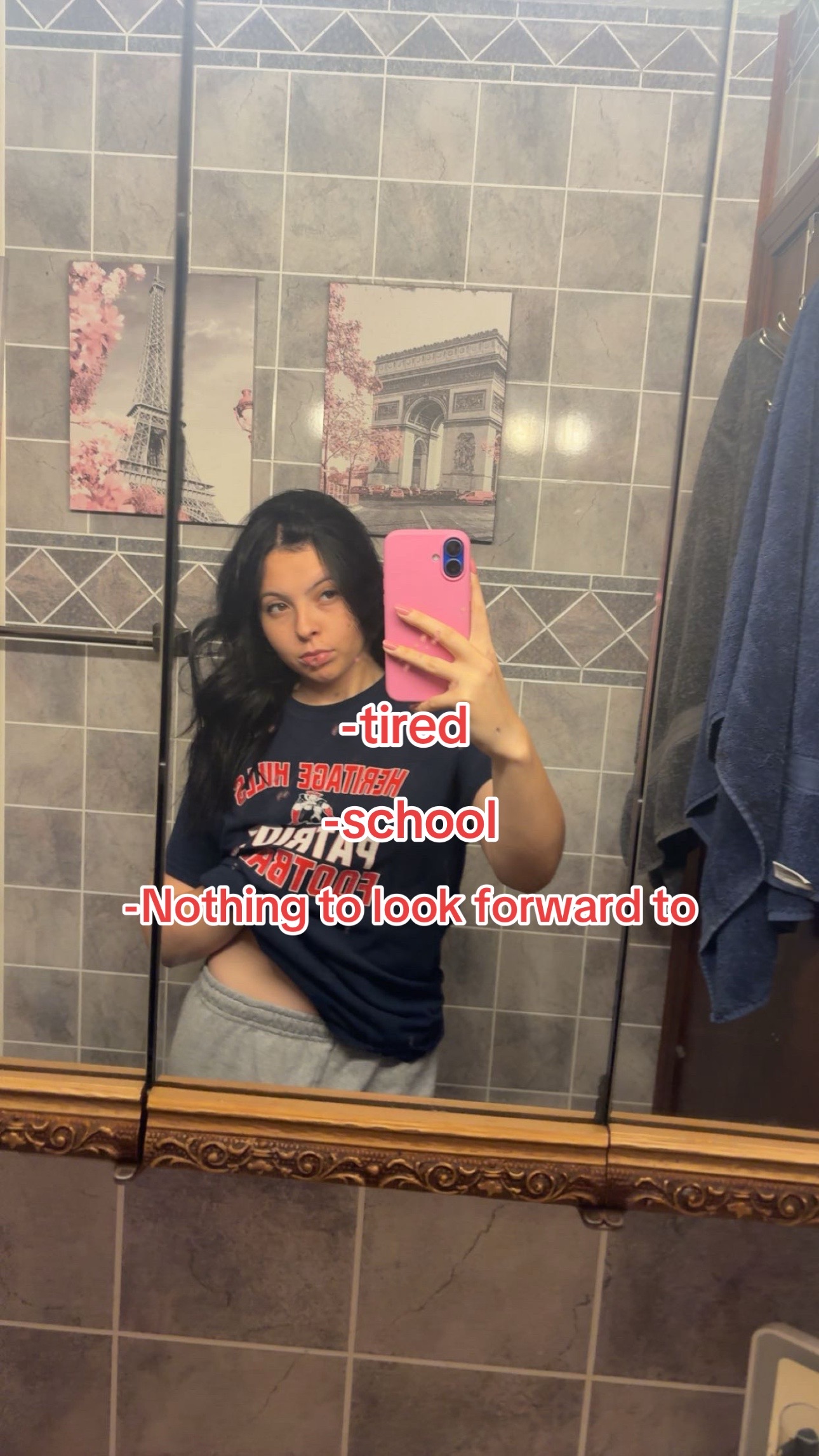 @&diams;️kaylee&diams;️