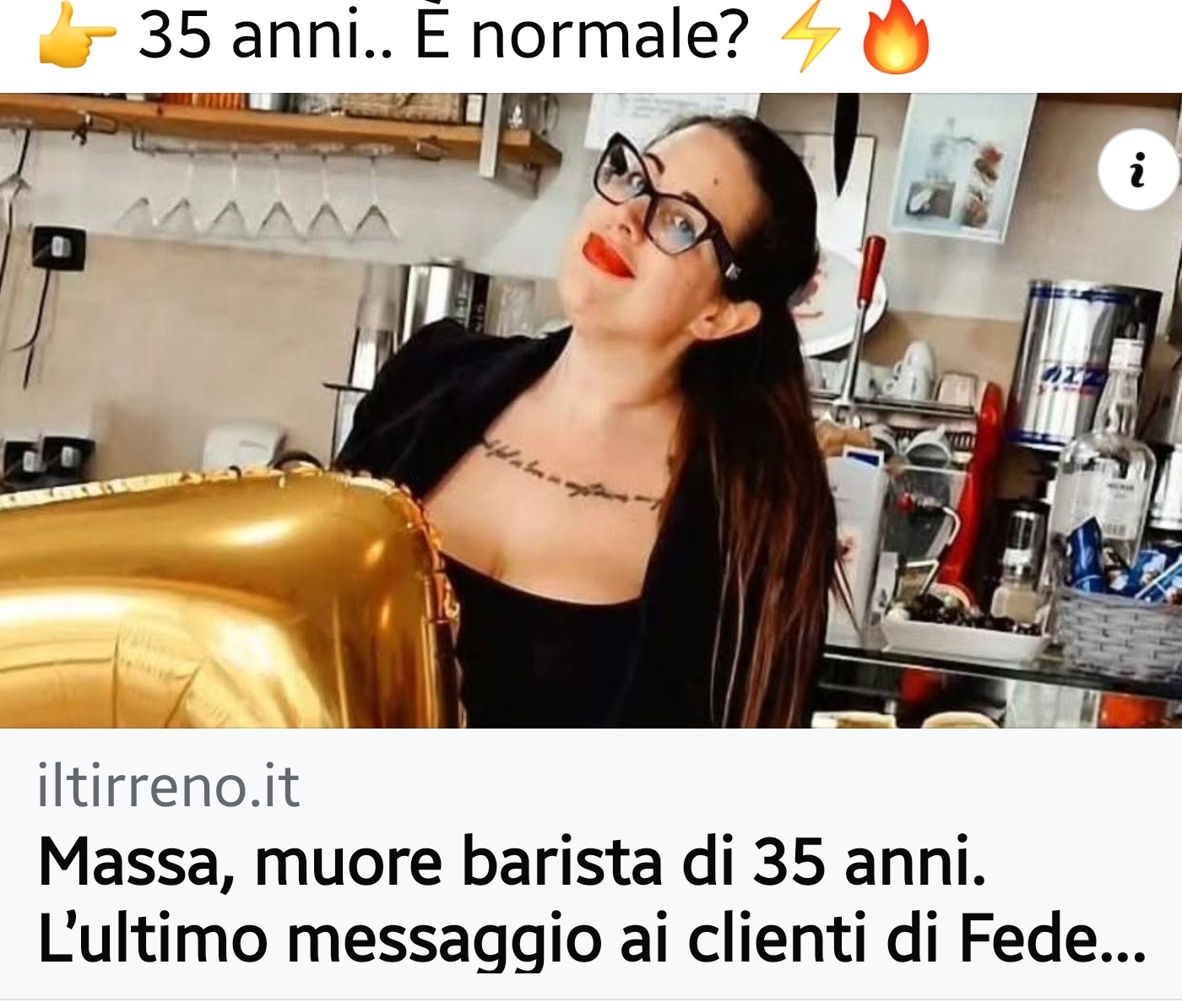 @..