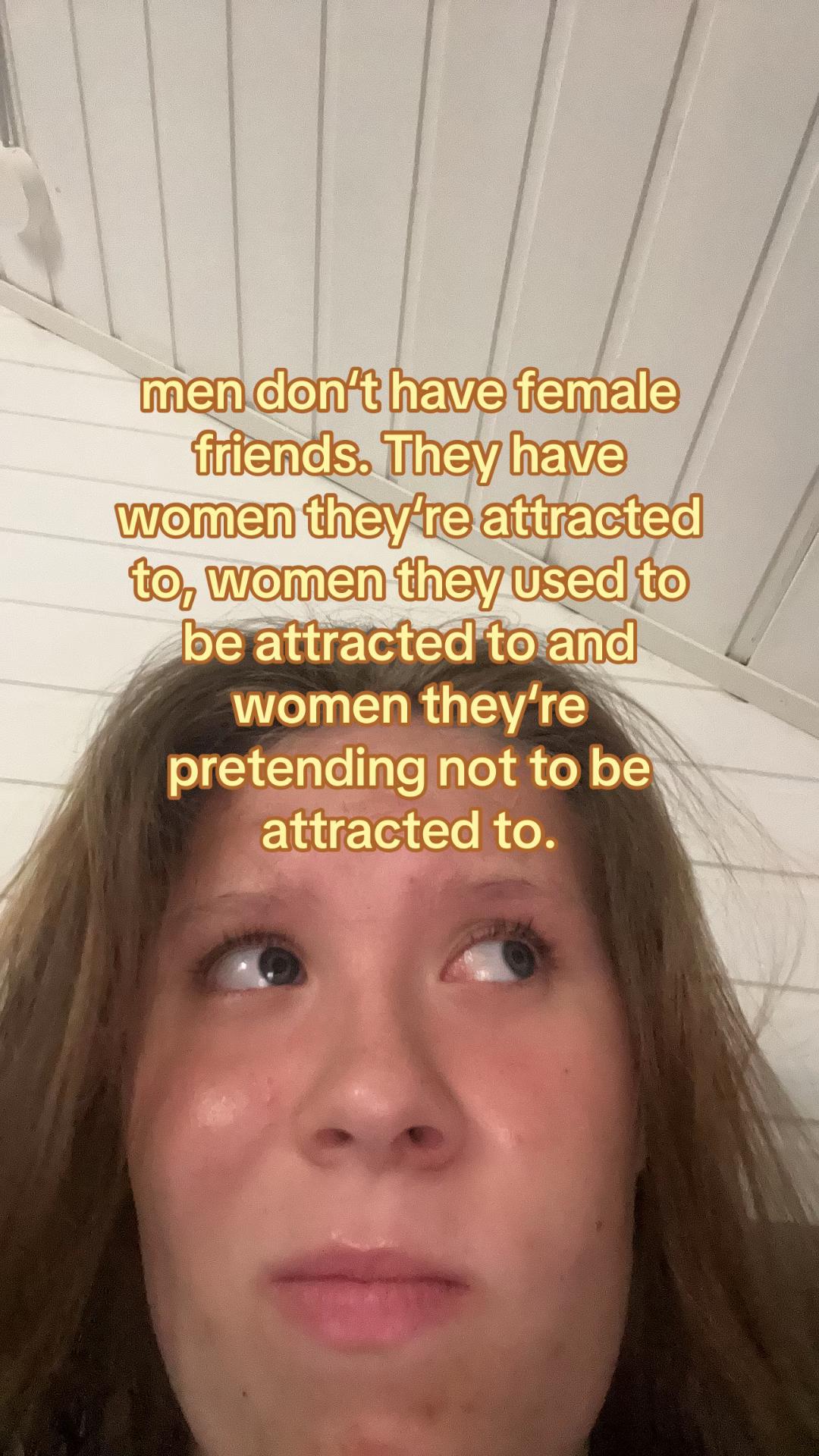 @🧚&zwj;♀️