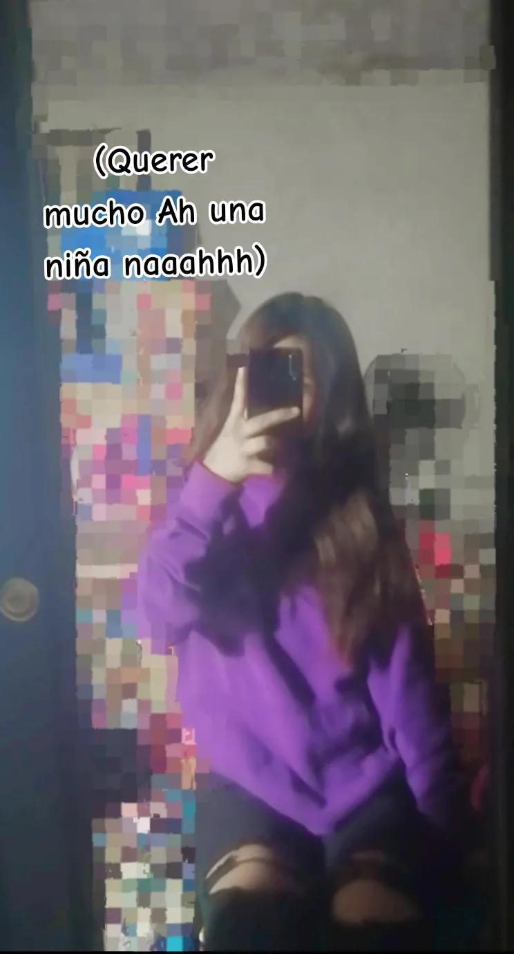 @Fernanda lizeth