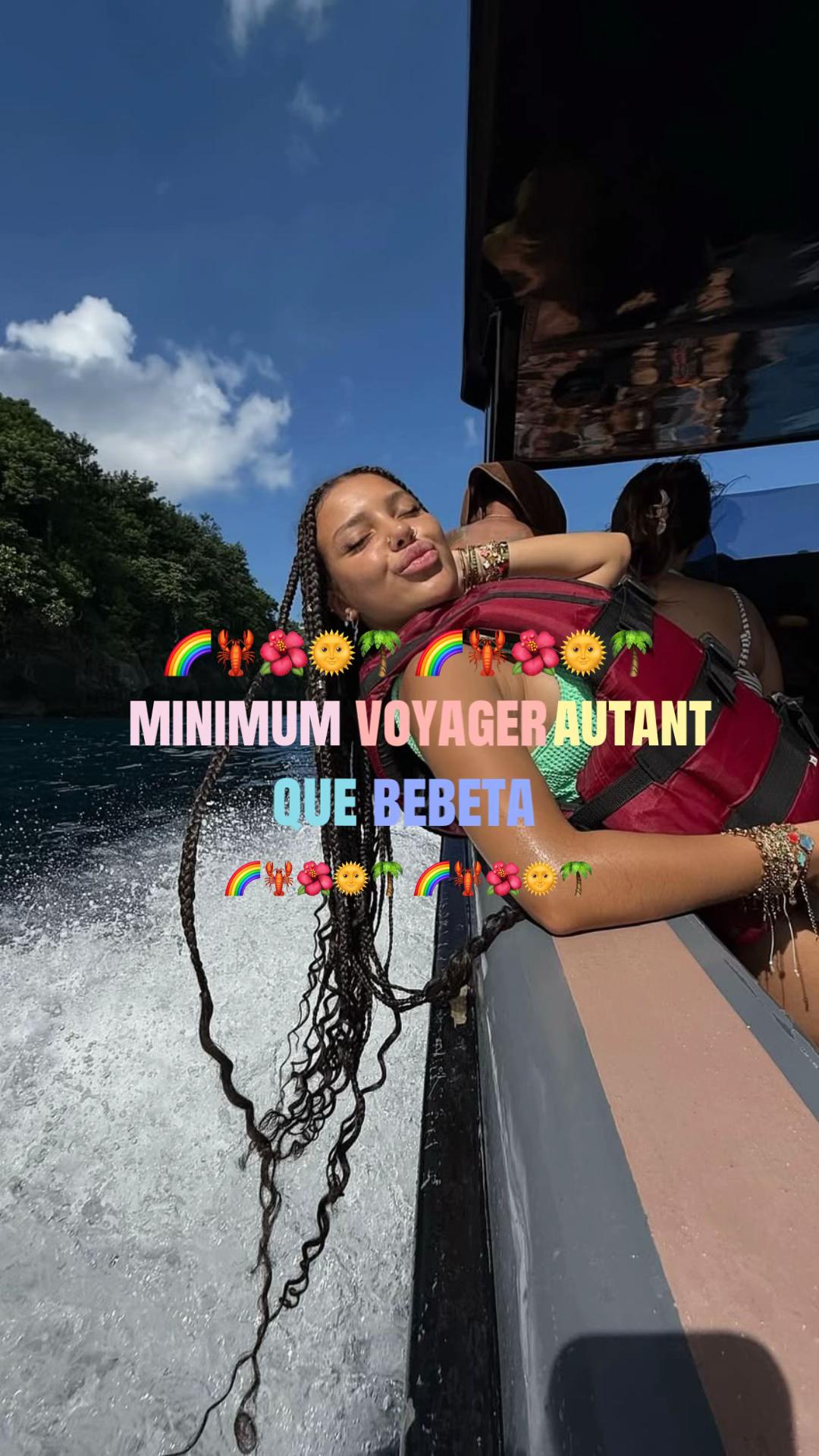 @a.secret