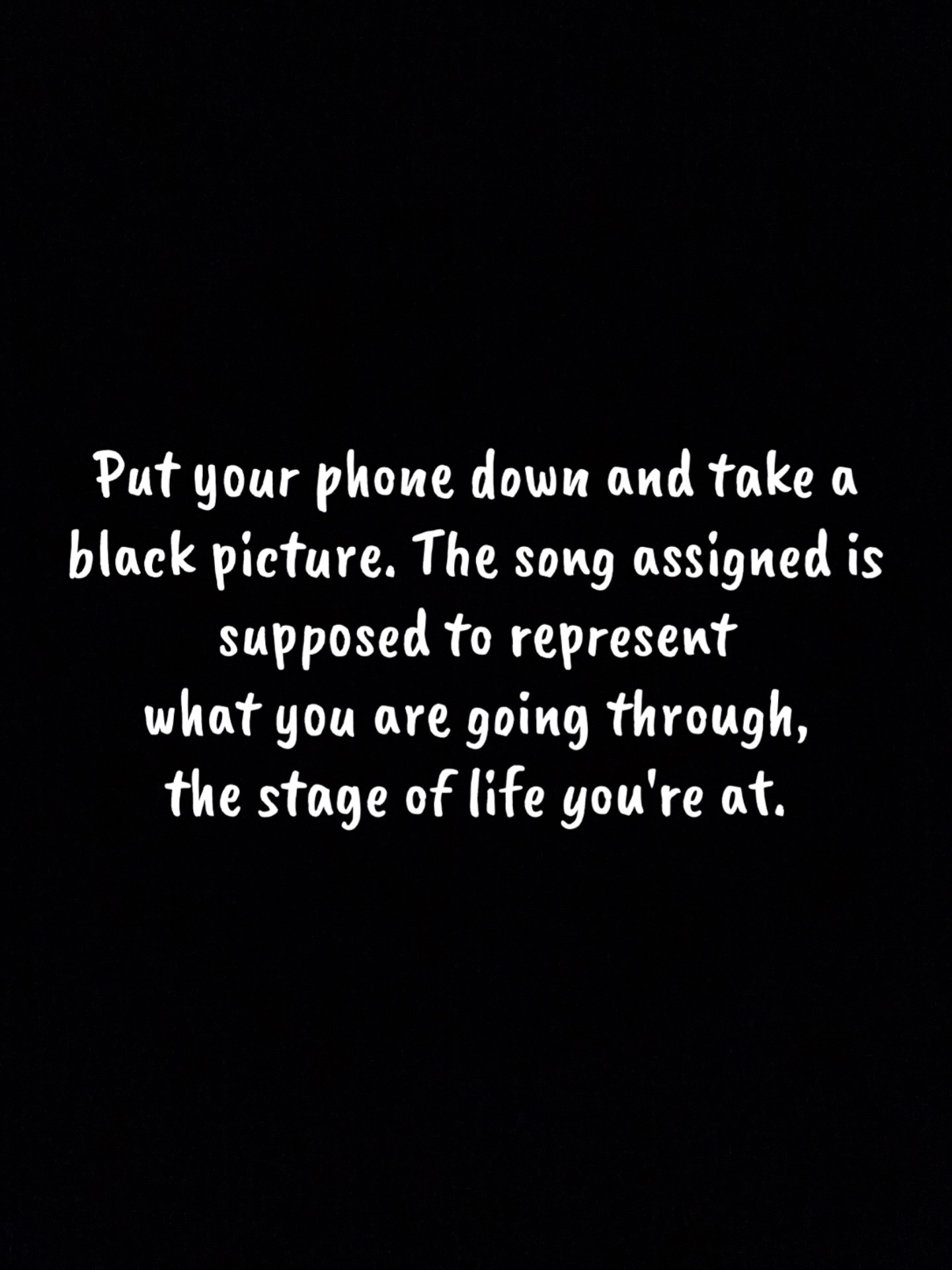 @Matthew Wayne