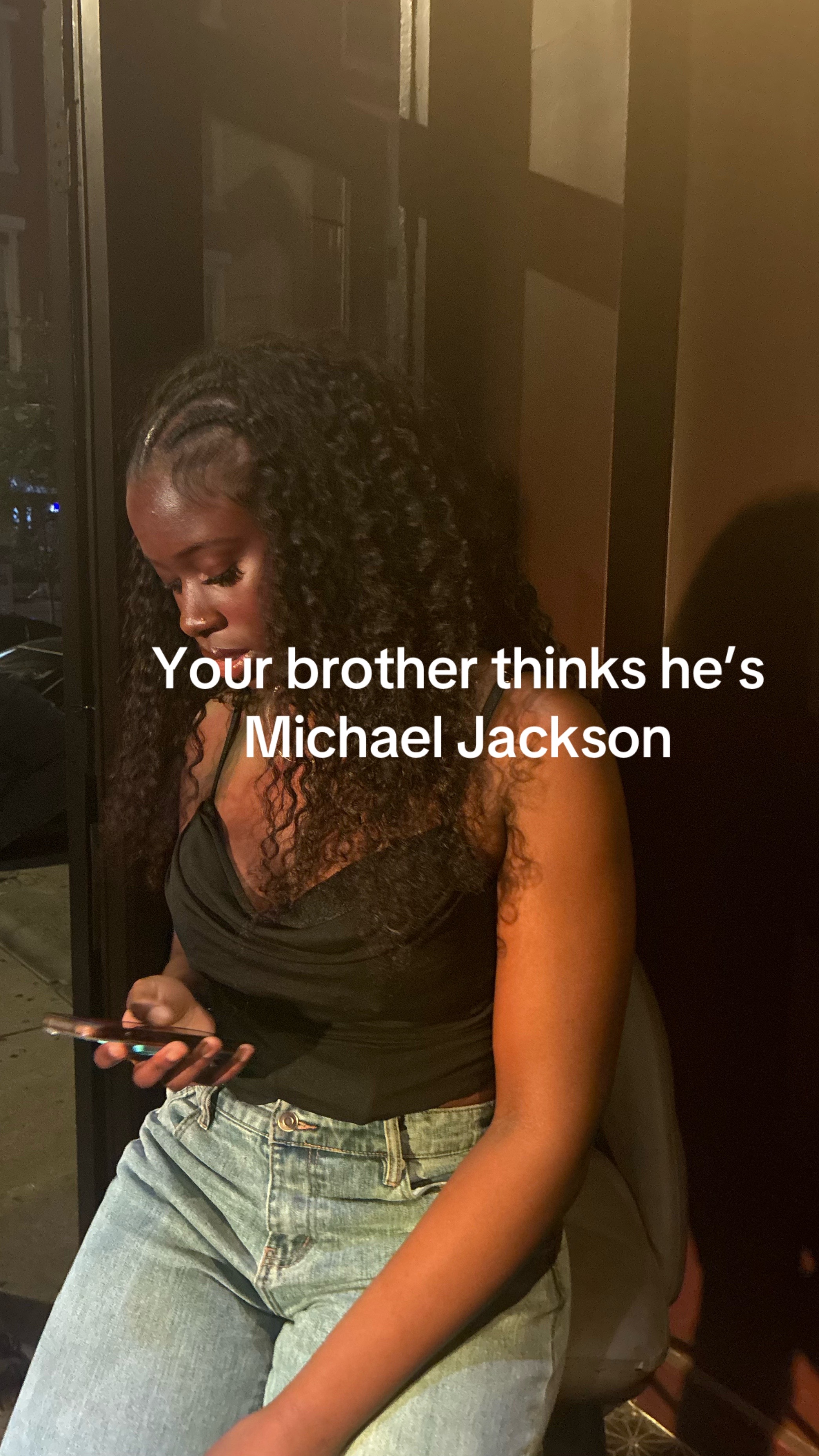 @welovessj