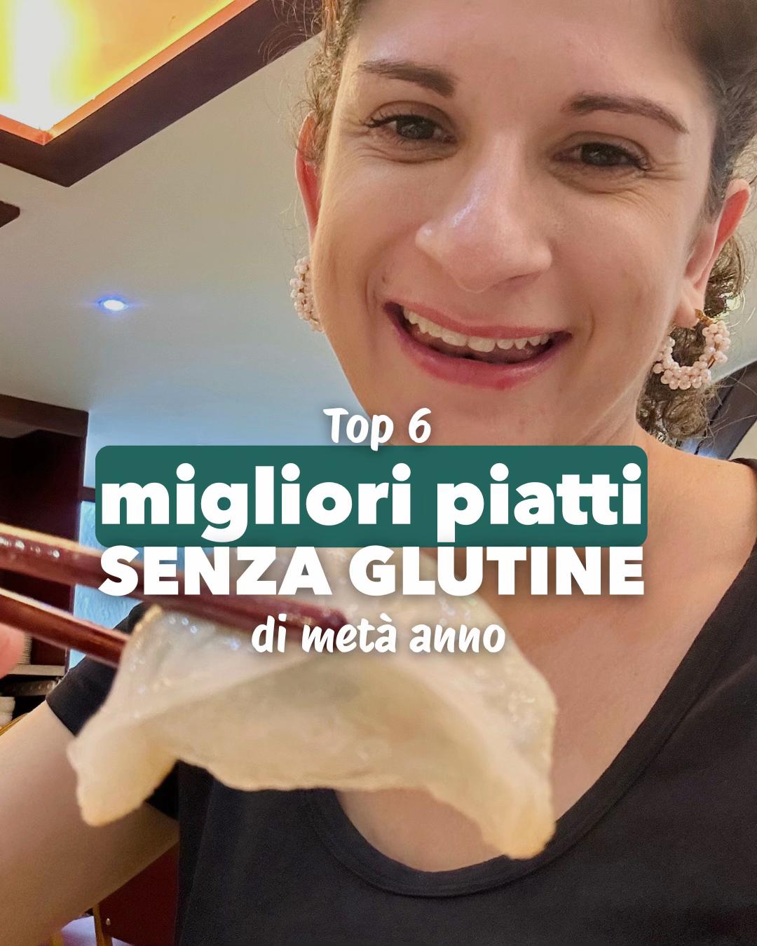 @marianna_coeliacfoodie