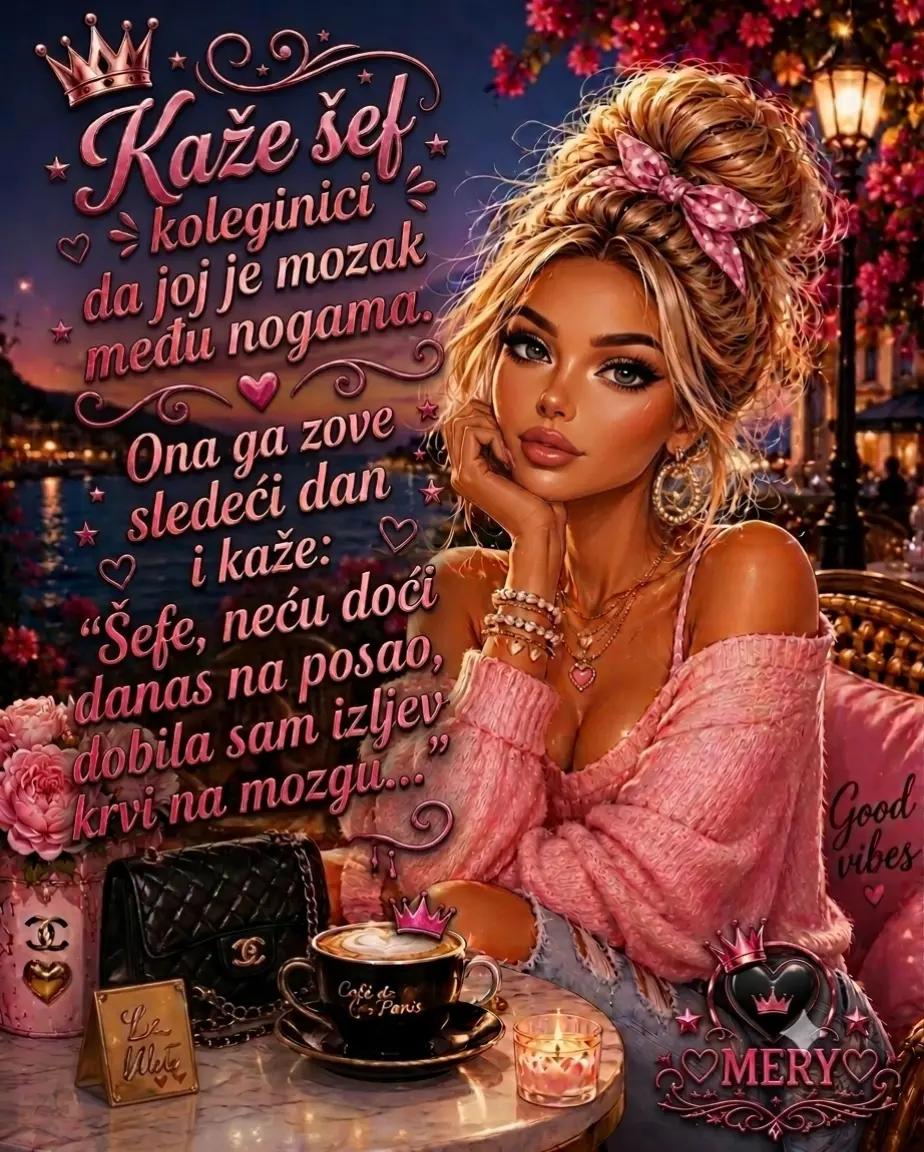 @★꧁💞🅜🅔🅡🅨💞꧂★