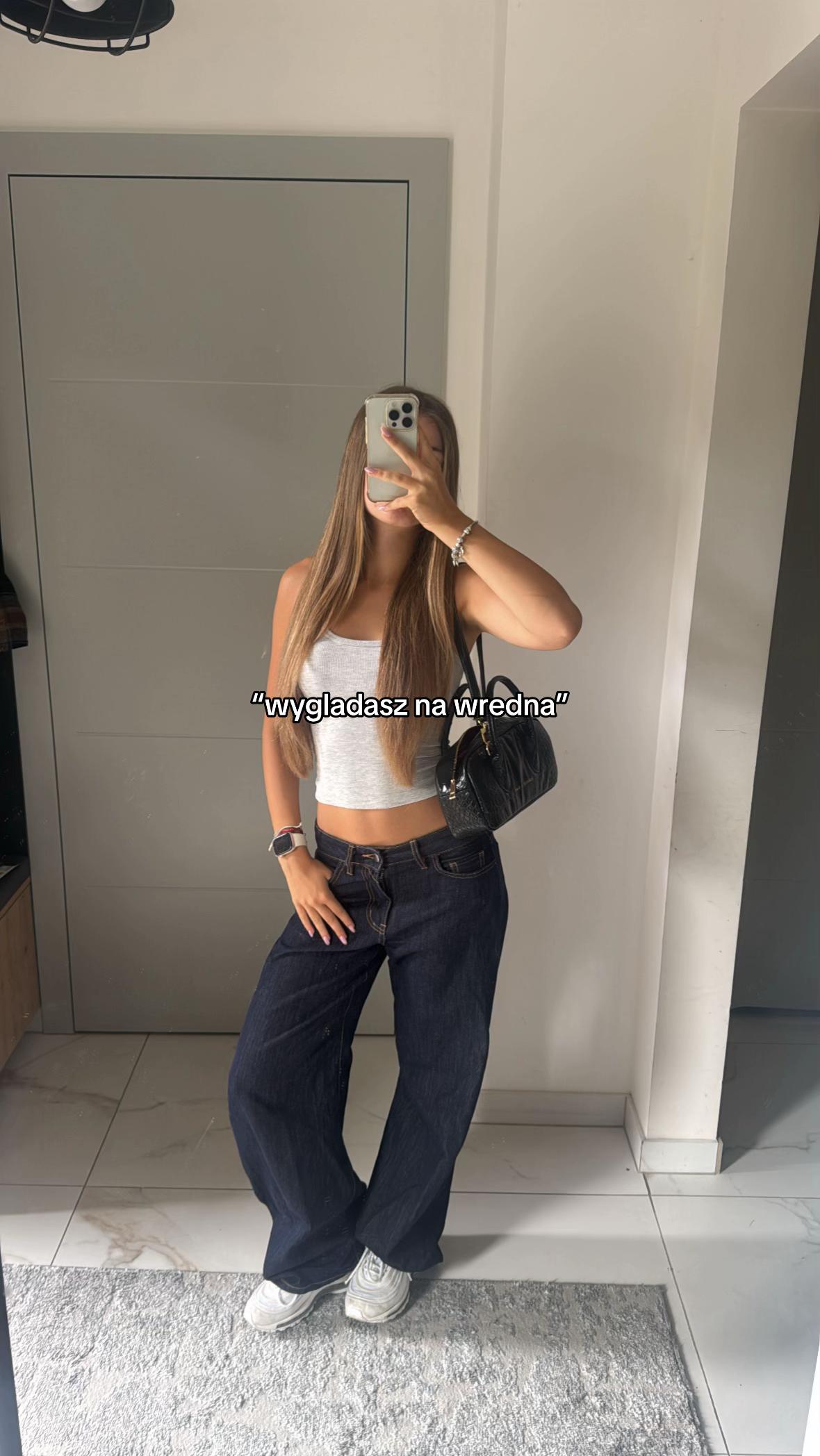 @lenusq