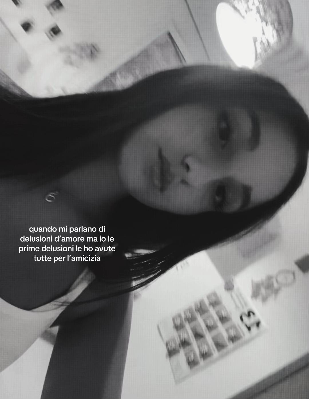 @.beaspammm