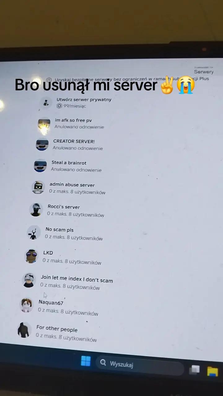 @TralaBlox